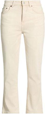 Department Five HOSEN & R&Ouml;CKE - Jeanshosen auf YOOX.COM