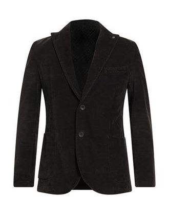 Barbati ANZ&Uuml;GE und CO-ORDS - Blazers auf YOOX.COM