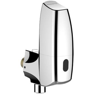 Presto 8400 Nuevo 55371 - Presto