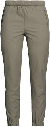 People of Shibuya BOTTOMWEAR - Trousers on YOOX.COM