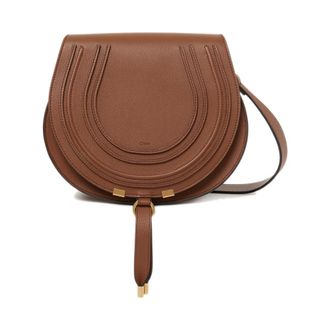 Chlo&eacute; Donna, Borse, Marrone, Taglia unica, new