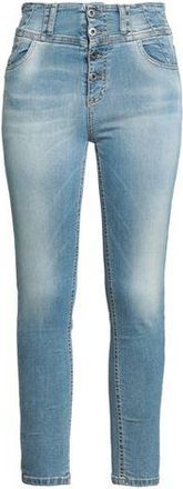 Liu Jo Jeans