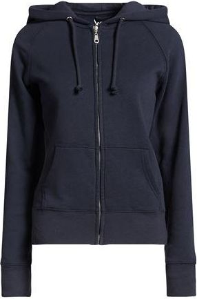 Scout TOPS - Sweatshirts auf YOOX.COM