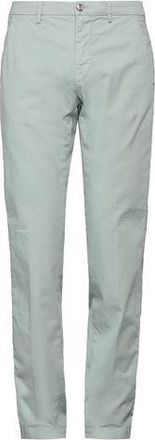 Mason's BOTTOMWEAR - Trousers sur YOOX.COM