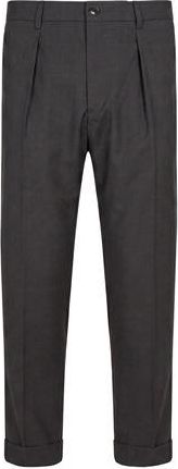 Berwich BOTTOMWEAR - Pantaloni su YOOX.COM