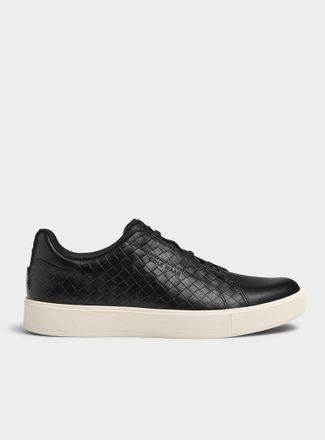 Cole Haan Mens GrandPr Luxe slip-on sneakers Men