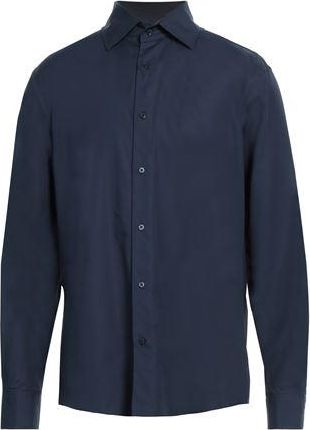 Marciano TOPWEAR - Shirts on YOOX.COM