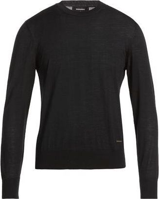 Dsquared2 MAGLIERIA - Pullover su YOOX.COM