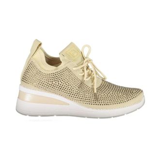 Laura Biagiotti Mujer, Zapatos, Beige, Talla: 39 EU