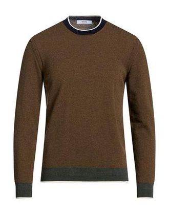 Masq KNITWEAR - Jumpers sur YOOX.COM
