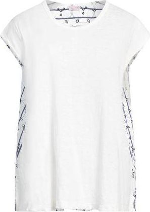 Rossopuro TOPWEAR - Tops on YOOX.COM