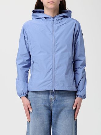 Save The Duck Giacca a vento Stella con cappuccio Save The Duck