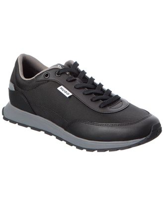 HUGO BOSS Icelin Running Sneaker