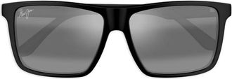 Maui Jim Occhiali da sole Maui Jim - Nero
