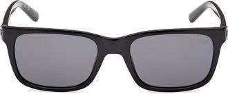 Guess Indovina Gu00066/S Occhiali da sole