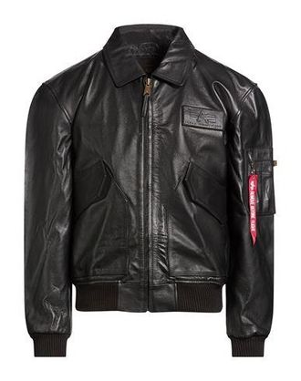Alpha Industries COATS & JACKETS - Jackets on YOOX.COM