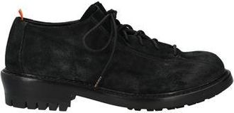 OpenClosedShoes FOOTWEAR - Lace-up shoes on YOOX.COM