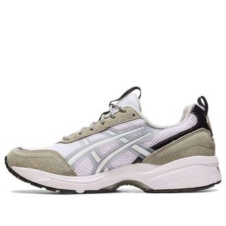 Asics Gel-1090 V2 Mid Grey White 1203A224-104