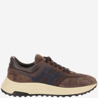 Hogan Hyperlight-sneakers