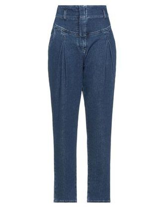 Alberta Ferretti Jeans