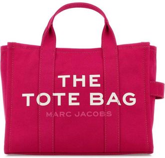 Marc Jacobs Handbags