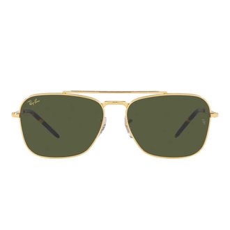 Ray-Ban Ray Ban Rb3636 Sunglasses