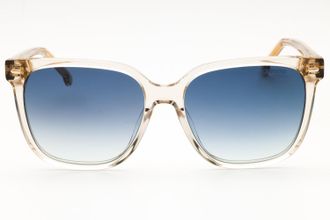 Carrera CARRERA3002S Sunglasses - Beige