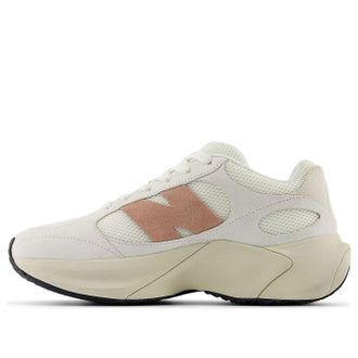 New Balance WRPD Runner Sea Salt Landslide UWRPDWHB