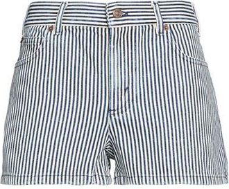 Celine BOTTOMWEAR - Shorts & Bermuda Shorts on YOOX.COM