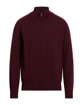 Wool & Co KNITWEAR - Jumpers on YOOX.COM