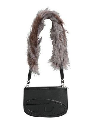 Diesel TASCHEN - Schultertaschen auf YOOX.COM
