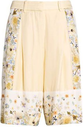 Munthe BOTTOMWEAR - Shorts & Bermuda Shorts on YOOX.COM