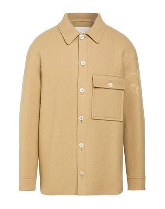 Jil Sander CAPISPALLA - Giacche & Giubbotti su YOOX.COM
