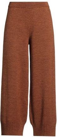 Akep BOTTOMWEAR - Trousers sur YOOX.COM