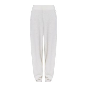Bogner Mujer, Pantalones, Blanco, Talla: XL