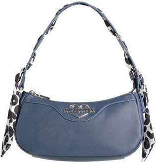 Love Moschino BORSE - Borse a mano su YOOX.COM