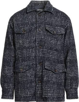 Tintoria Mattei CAPISPALLA - Cappotti su YOOX.COM