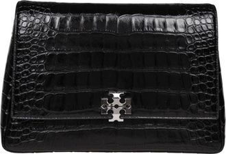 Tory Burch Donna, Borse, Nero, Taglia unica, new