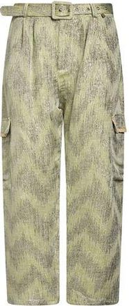 PHO Firenze BOTTOMWEAR - Pantaloni su YOOX.COM