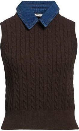 Sandro MAGLIERIA - Pullover su YOOX.COM