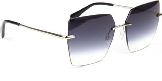 Bulget Sunglasses BG3367 03A 60