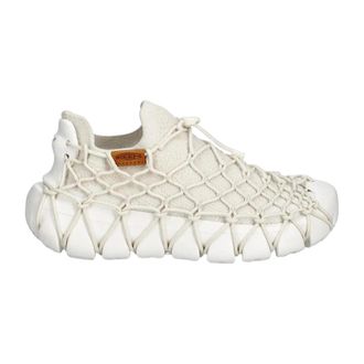 Keen Sneakers - Dames - Sport - Beige - Maat: 42 EU