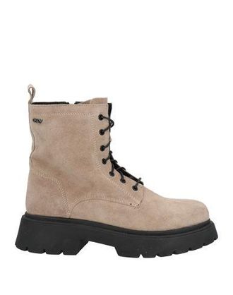 Osey FOOTWEAR - Ankle boots on YOOX.COM