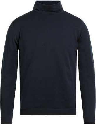 Alpha Studio TOPWEAR - T-shirts sur YOOX.COM