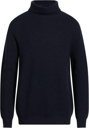 Arovescio PRENDAS DE PUNTO - Cuello alto en YOOX.COM