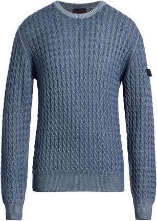 Peuterey Sweaters