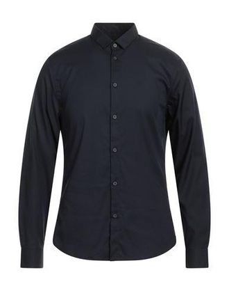 A|X Armani Exchange TOPS - Hemden auf YOOX.COM