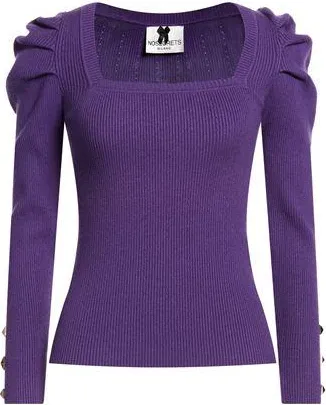 No Secrets World KNITWEAR - Jumpers on YOOX.COM