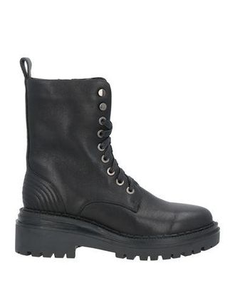 Alma En Pena SCHUHE - Stiefeletten auf YOOX.COM