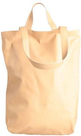 Mars&egrave;ll TASCHEN - Handtaschen auf YOOX.COM
